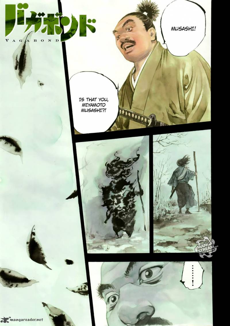 Chapter 301 - Page 1