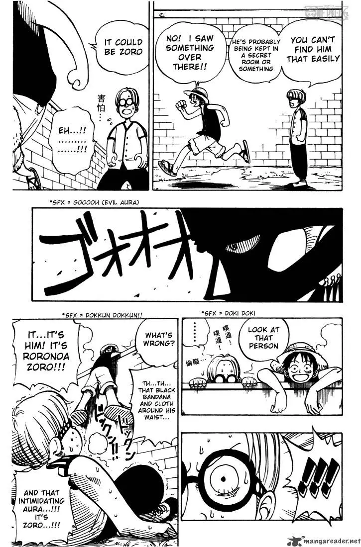 Chapter 3 - Page 7