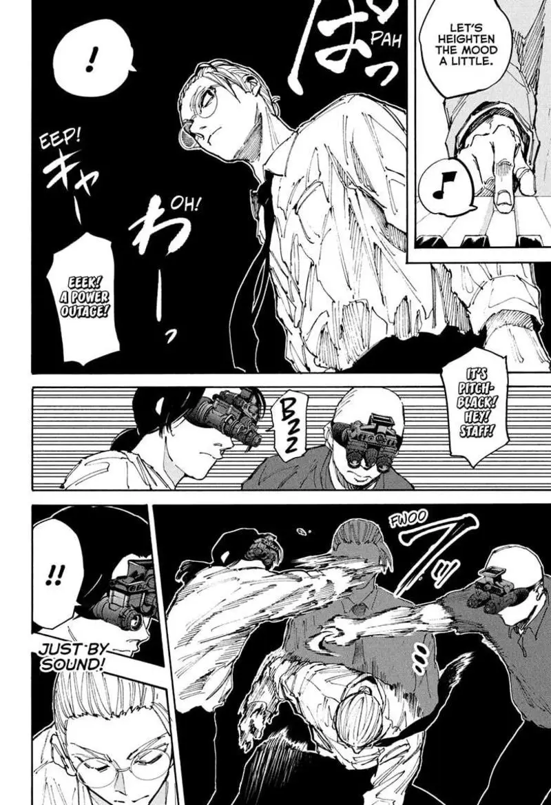 Chapter 198 - Page 12