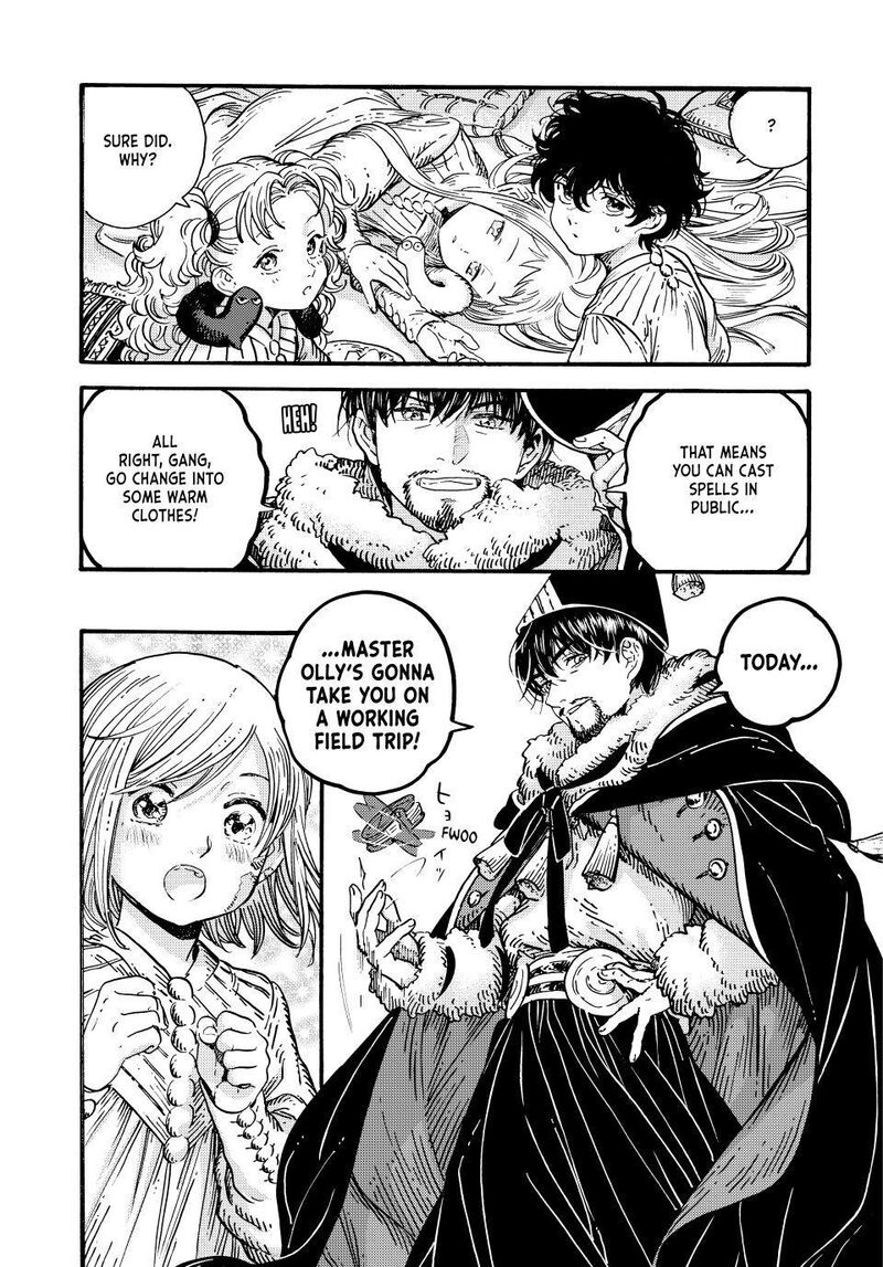 Chapter 95 - Page 11