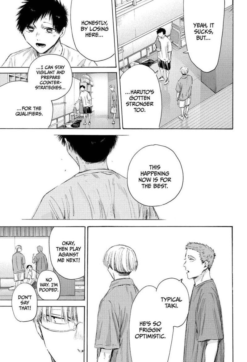 Chapter 214 - Page 3