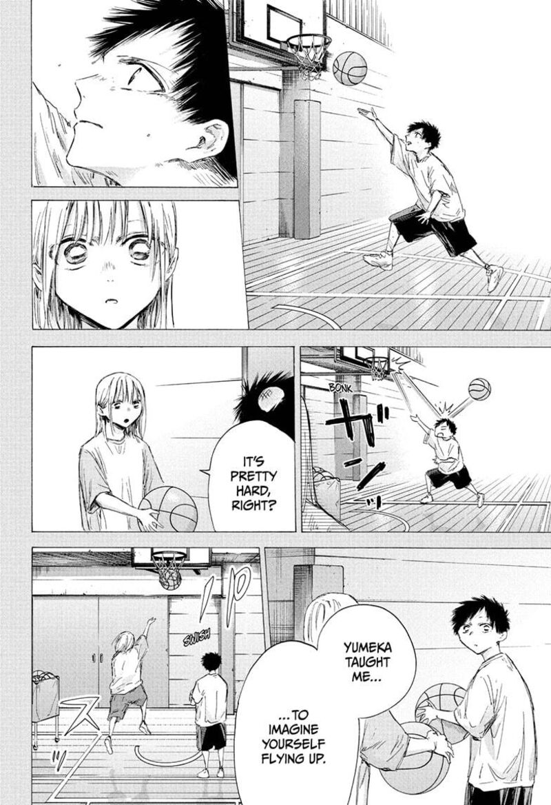 Chapter 190 - Page 4