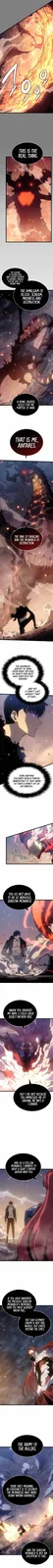 Chapter 174 - Page 6