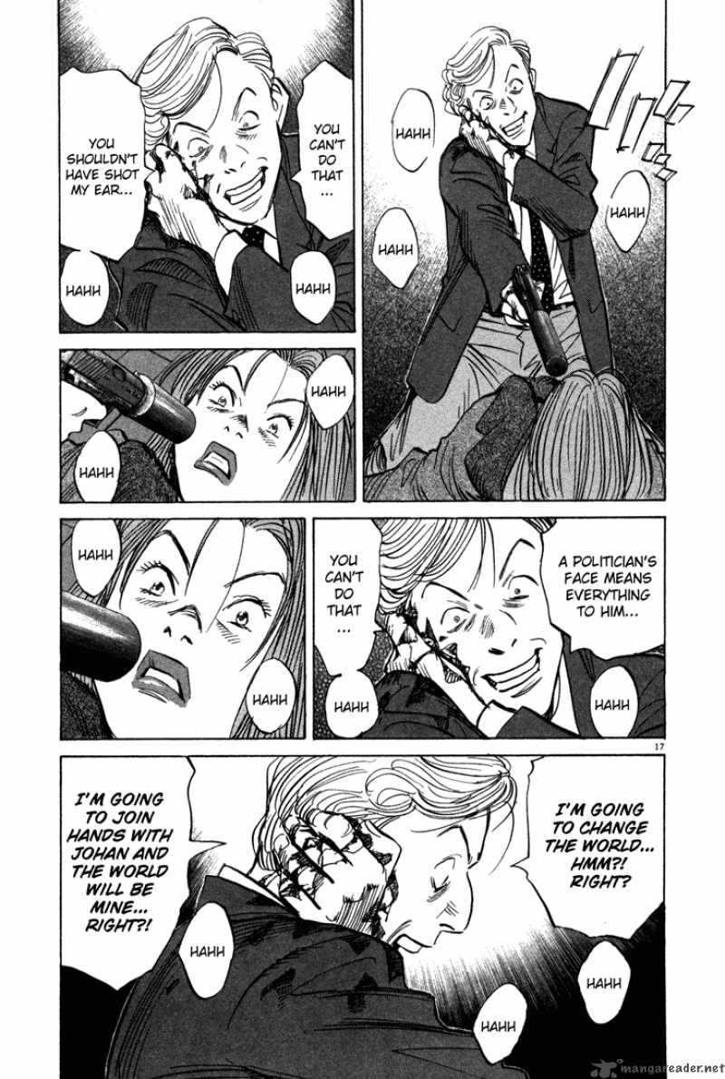 Chapter 139 - Page 17