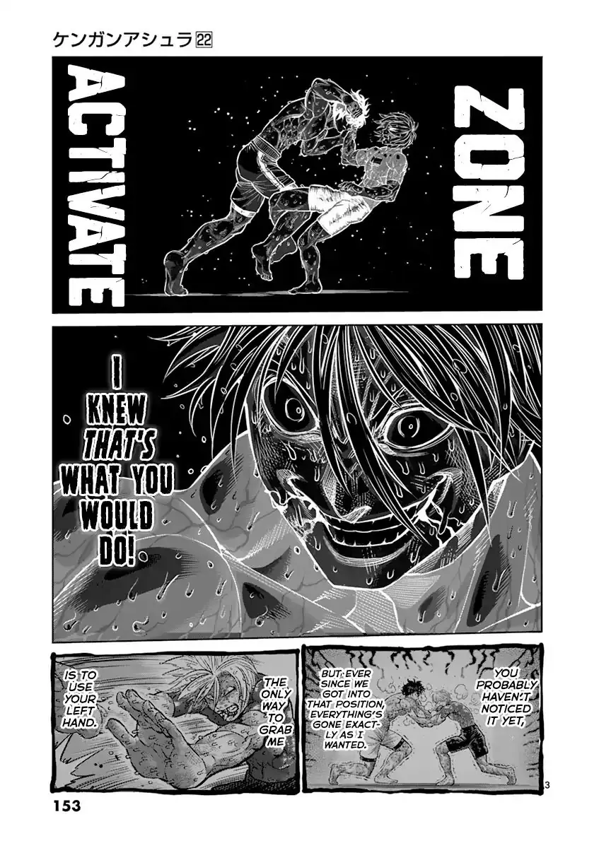 Chapter 189 - Page 3