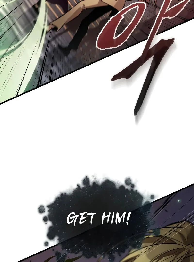 Chapter 279 - Page 24