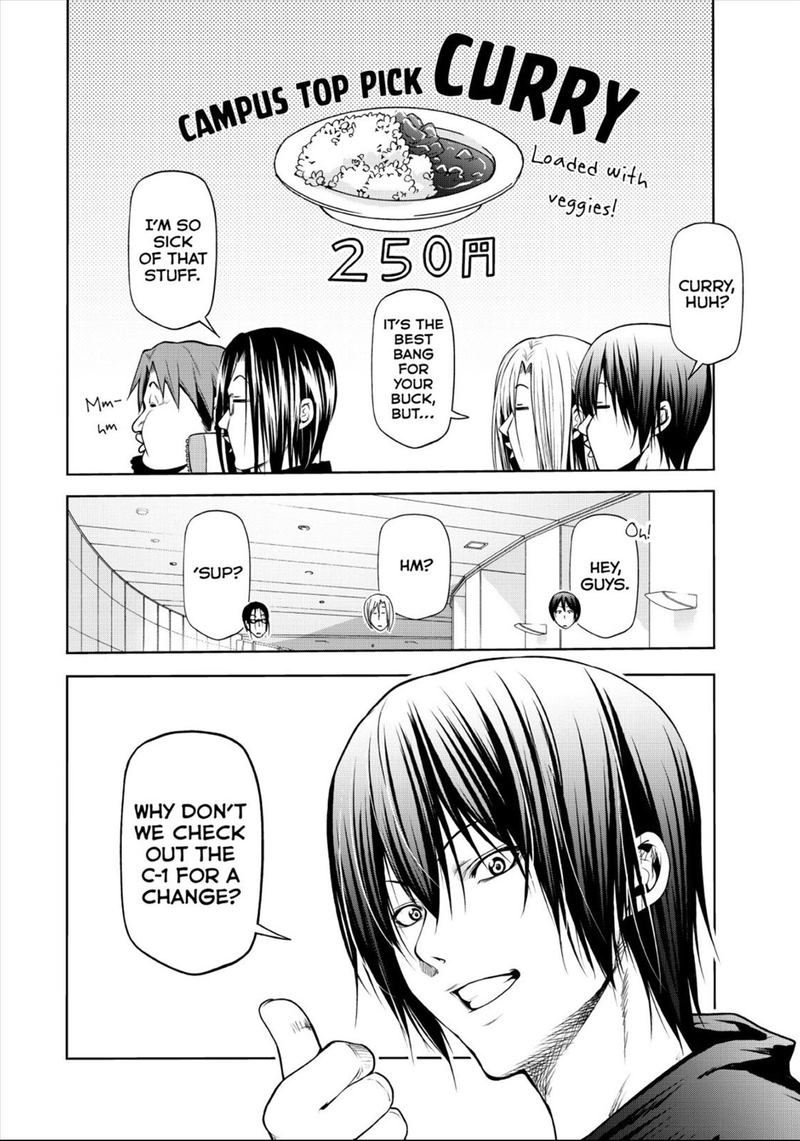Chapter 62 - Page 42