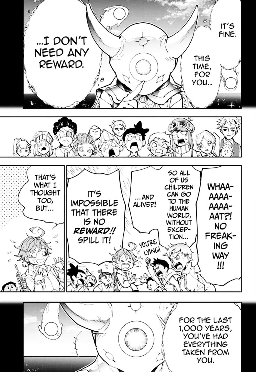 Chapter 178 - Page 9