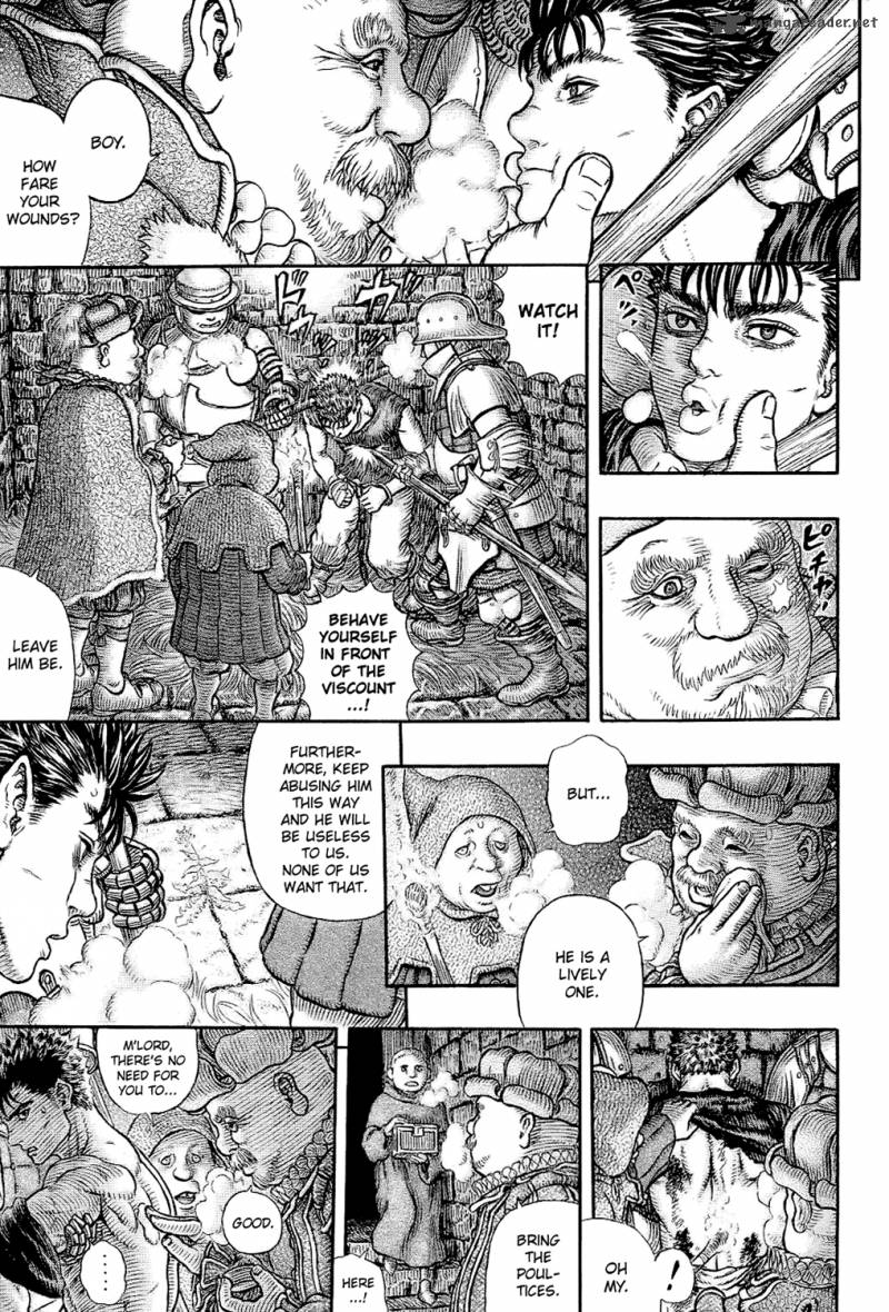 Chapter 329 - Page 3