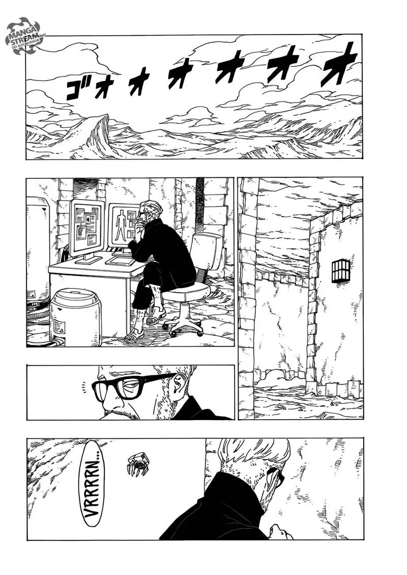 Chapter 34 - Page 14