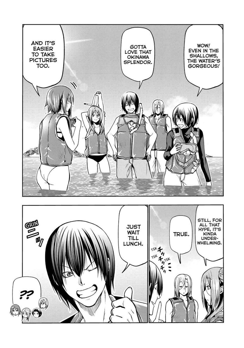 Chapter 69 - Page 7