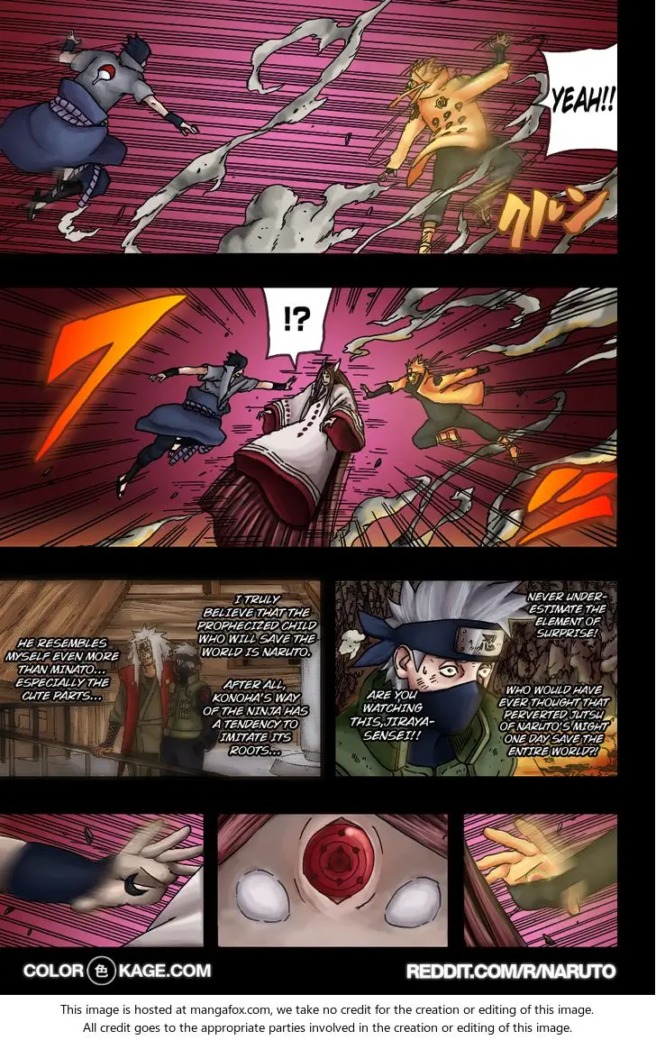 Chapter 682.1 - Page 9