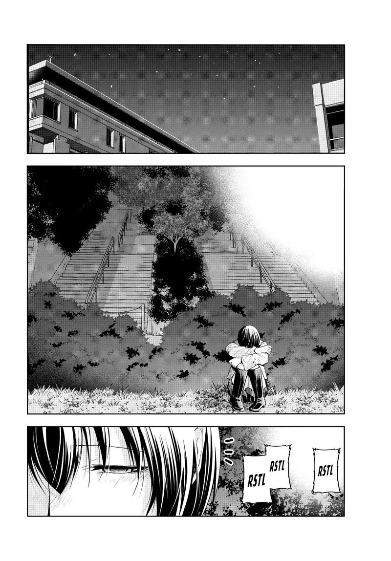 Chapter 94 - Page 36
