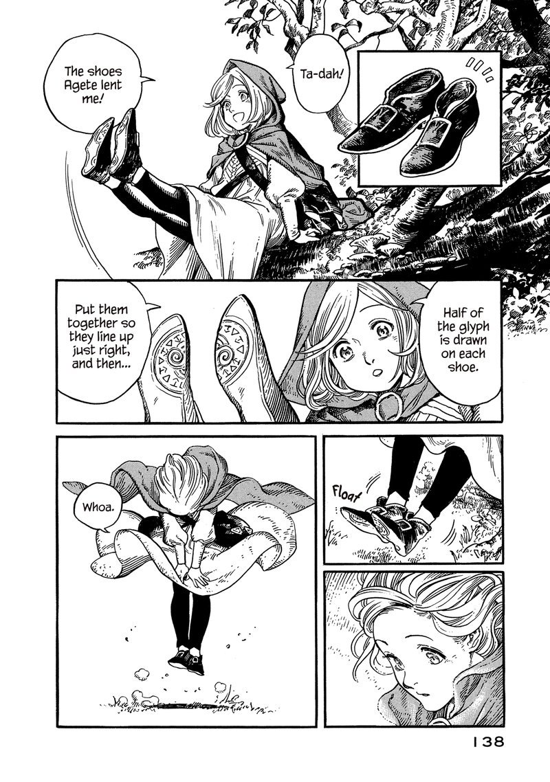 Chapter 4 - Page 2