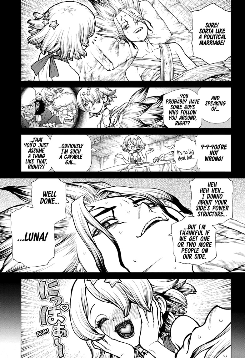 Chapter 178 - Page 12
