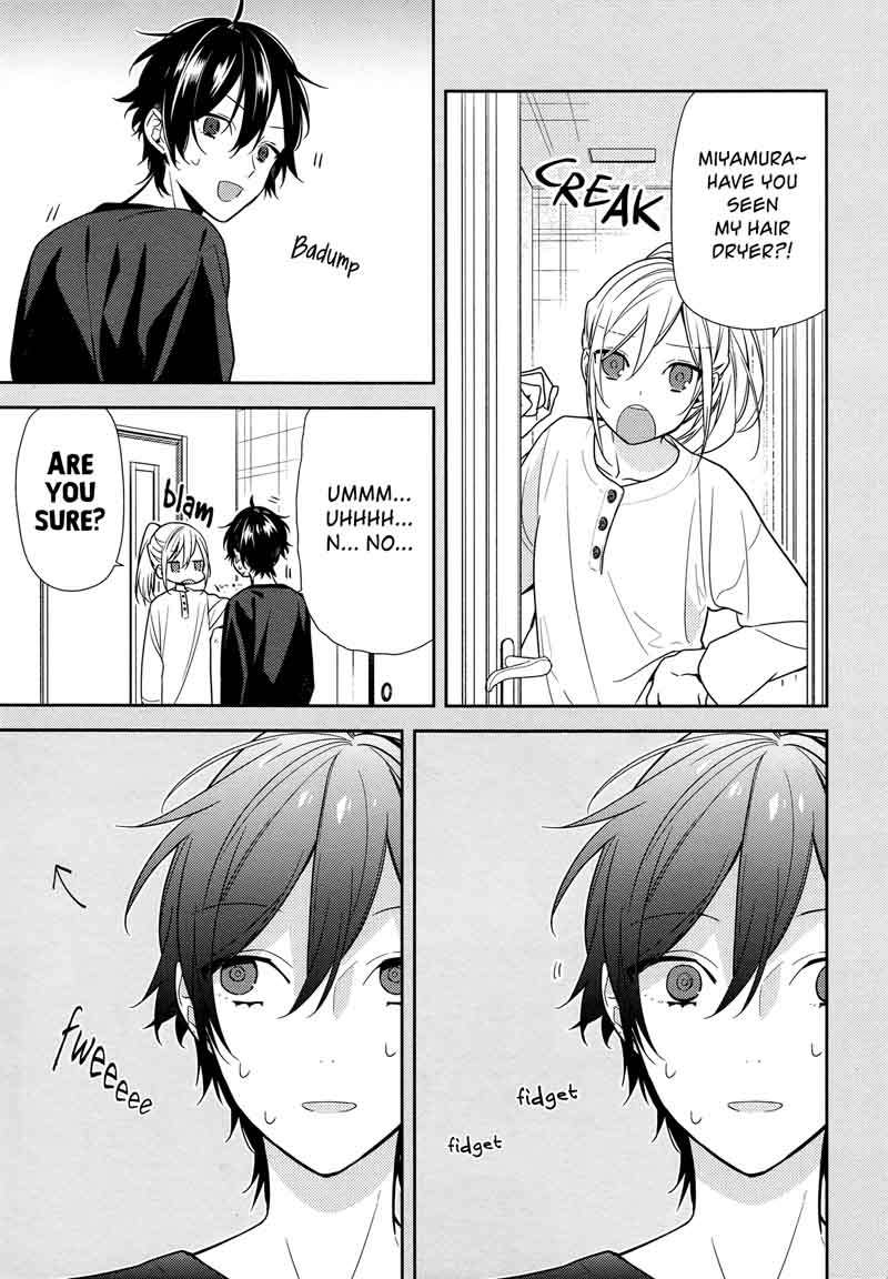 Chapter 85 - Page 4