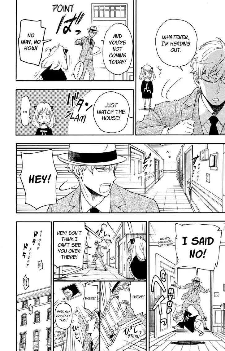 Chapter 1.2 - Page 34