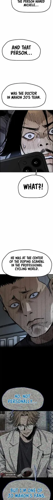 Chapter 515 - Page 9