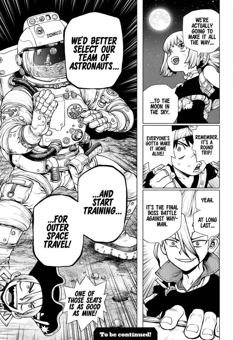 Chapter 218 - Page 17
