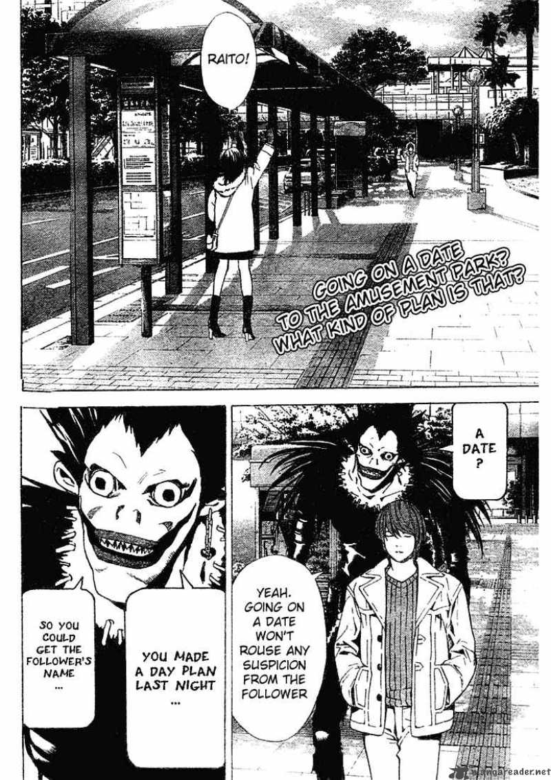 Chapter 7 - Page 2