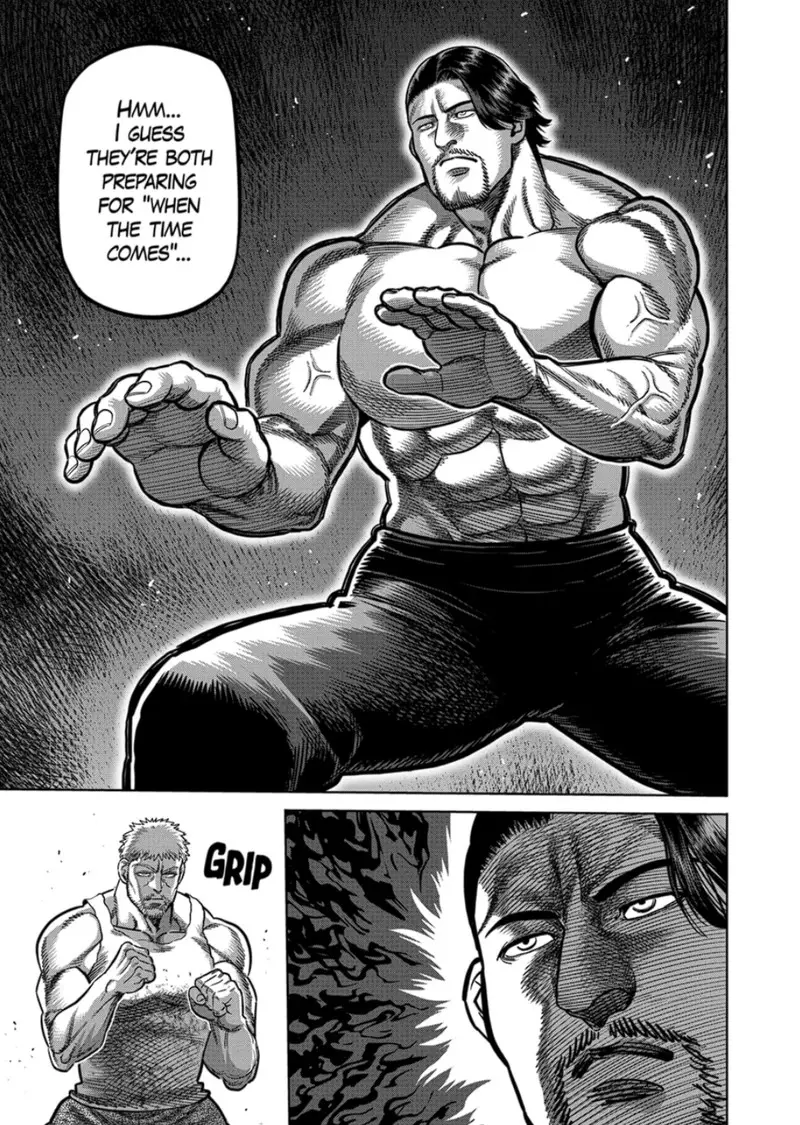 Chapter 309 - Page 3