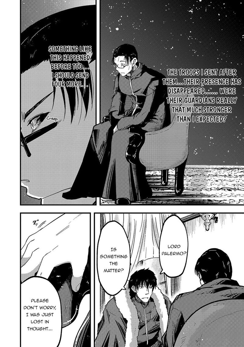 Chapter 37 - Page 27