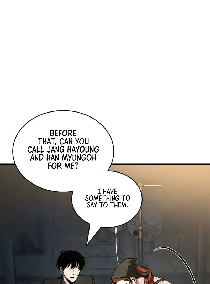 Chapter 253 - Page 62