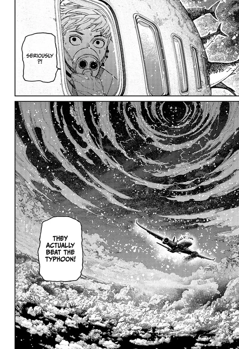 Chapter 199 - Page 2