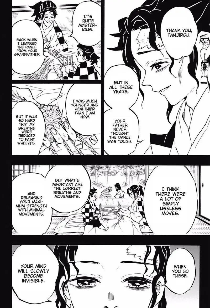 Chapter 151 - Page 4