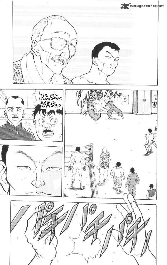 Chapter 88 - Page 9