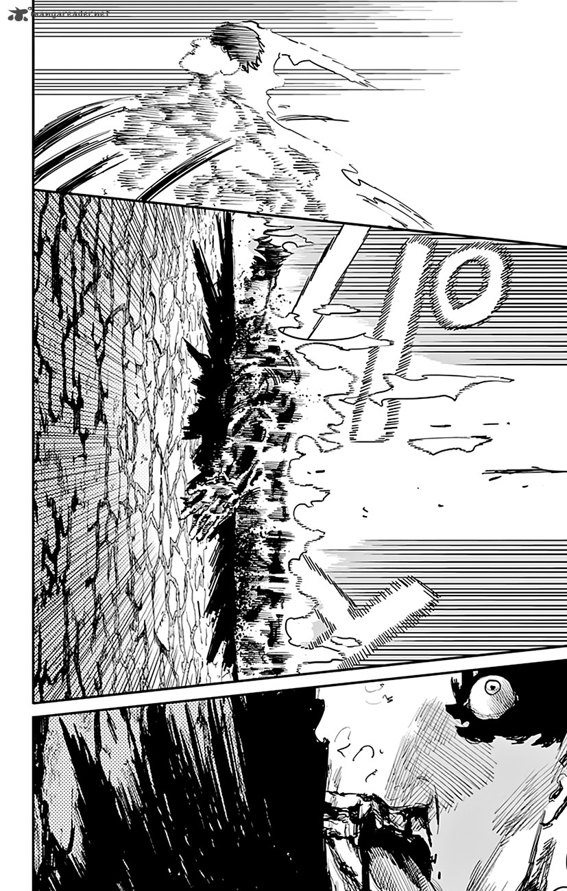 Chapter 50 - Page 12