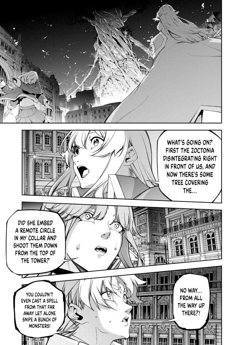 Chapter 56 - Page 5