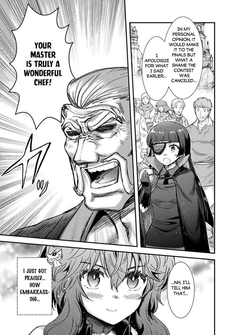 Chapter 95 - Page 5