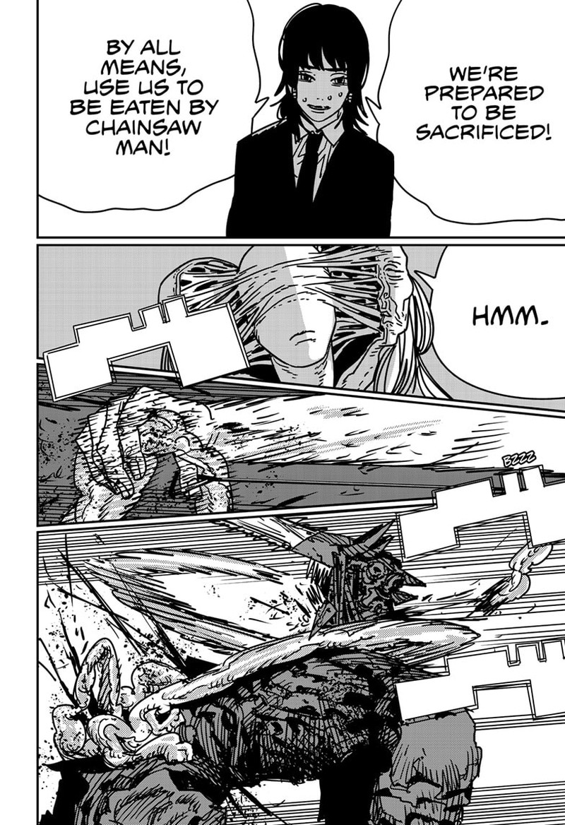 Chapter 186 - Page 8
