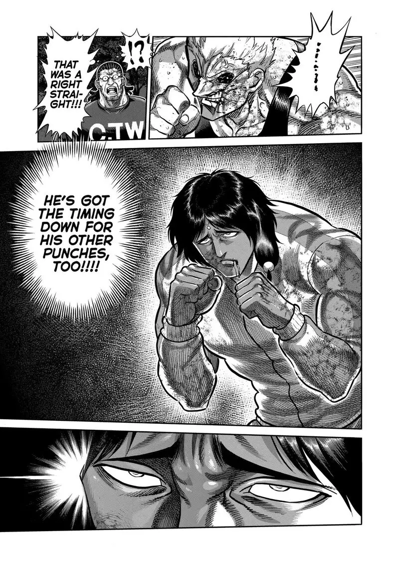 Chapter 342 - Page 13