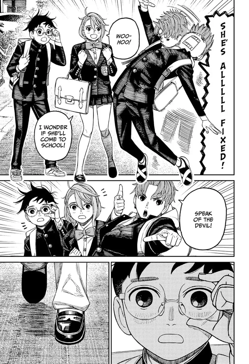 Chapter 212 - Page 7