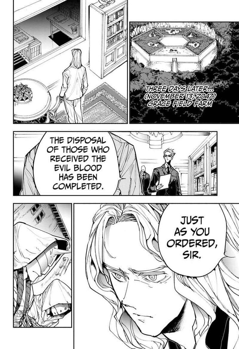 Chapter 164 - Page 11