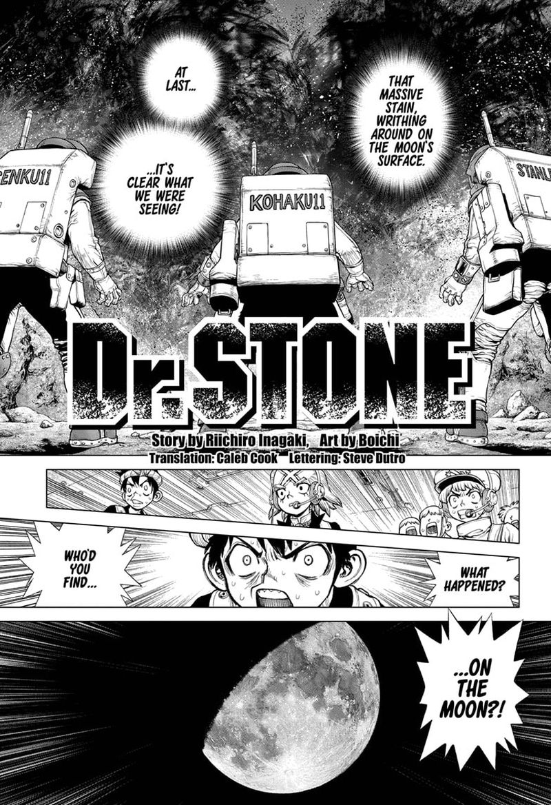 Chapter 228 - Page 1