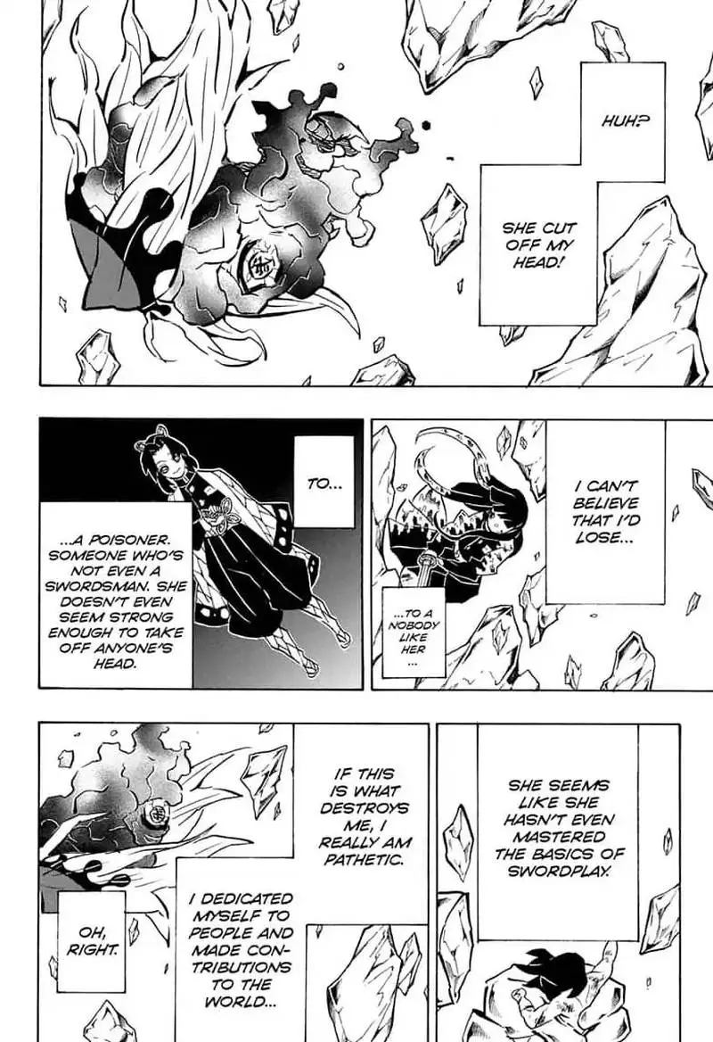 Chapter 163 - Page 2