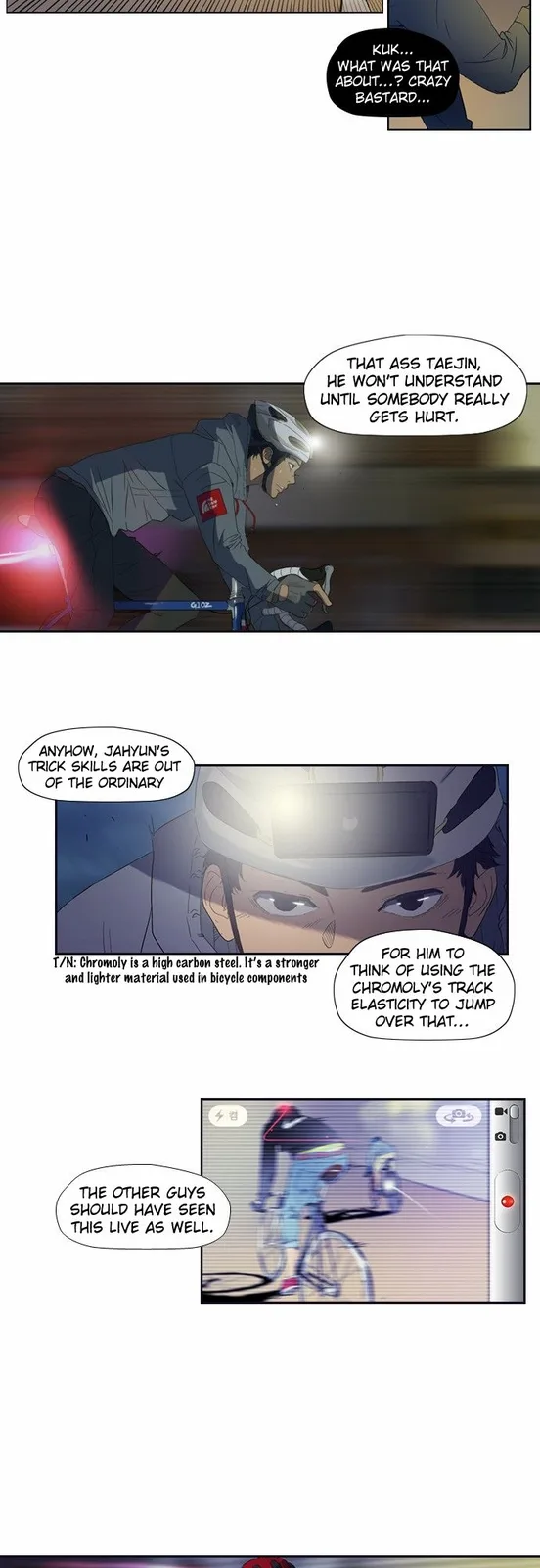 Chapter 4 - Page 16