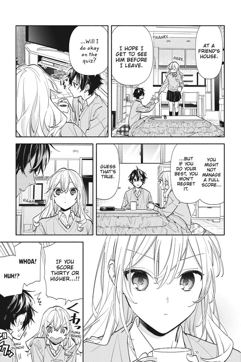 Chapter 127 - Page 15