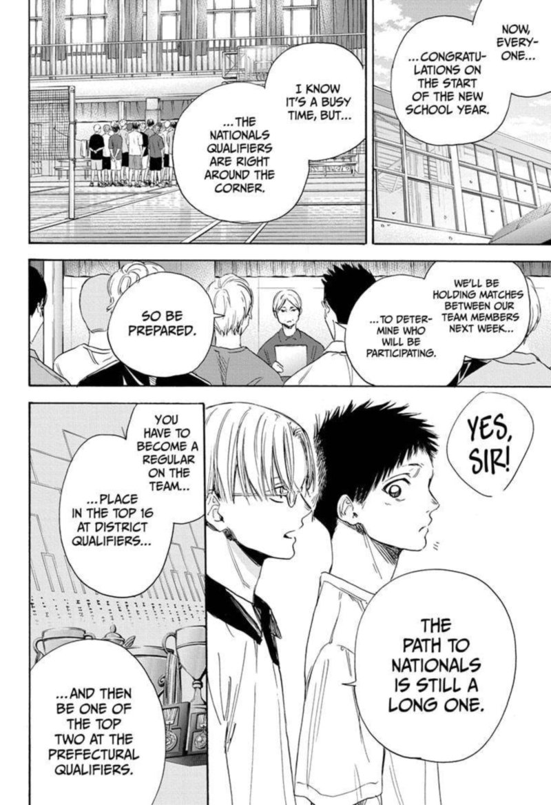 Chapter 4 - Page 2
