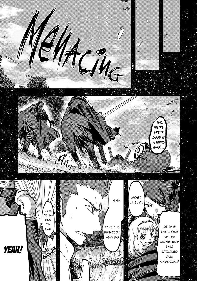 Chapter 37 - Page 6