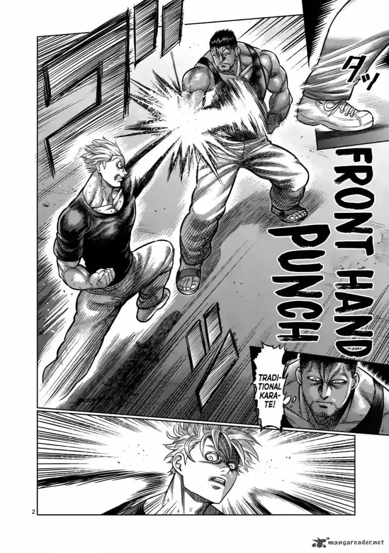 Chapter 5 - Page 2