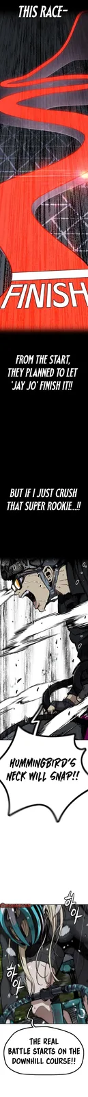 Chapter 535 - Page 8