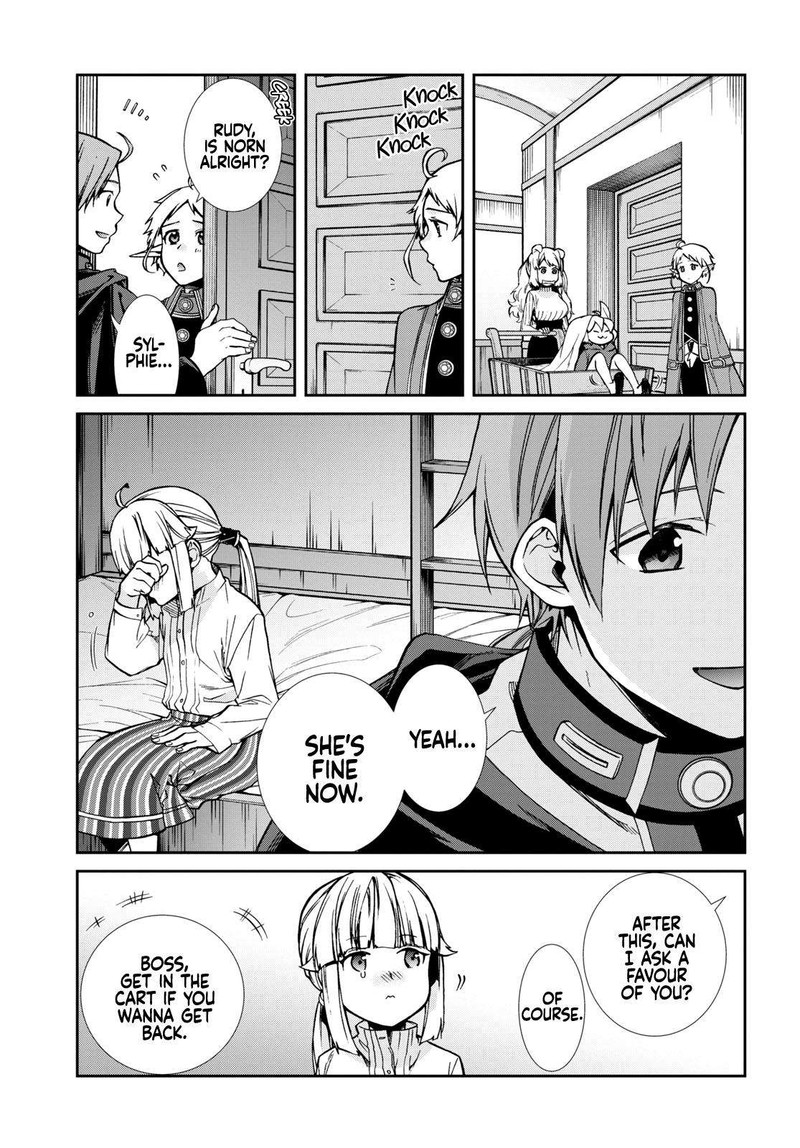 Chapter 95 - Page 3