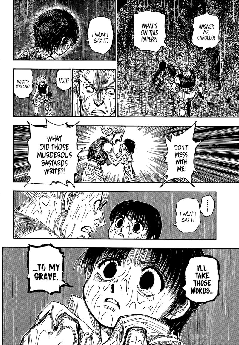 Chapter 397 - Page 10