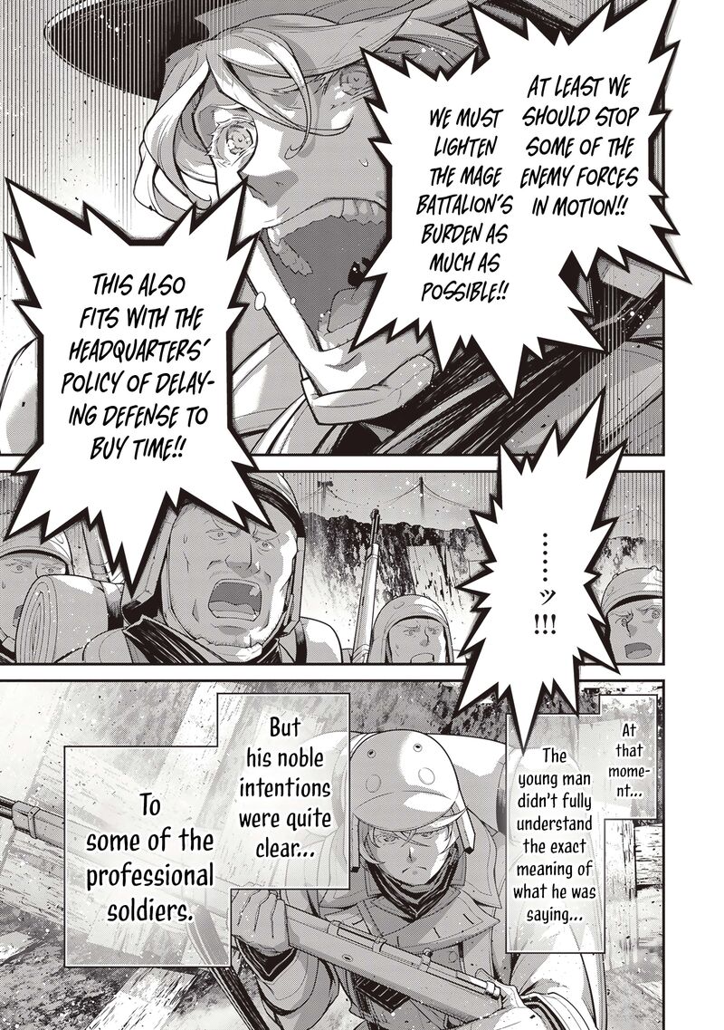 Chapter 96 - Page 36
