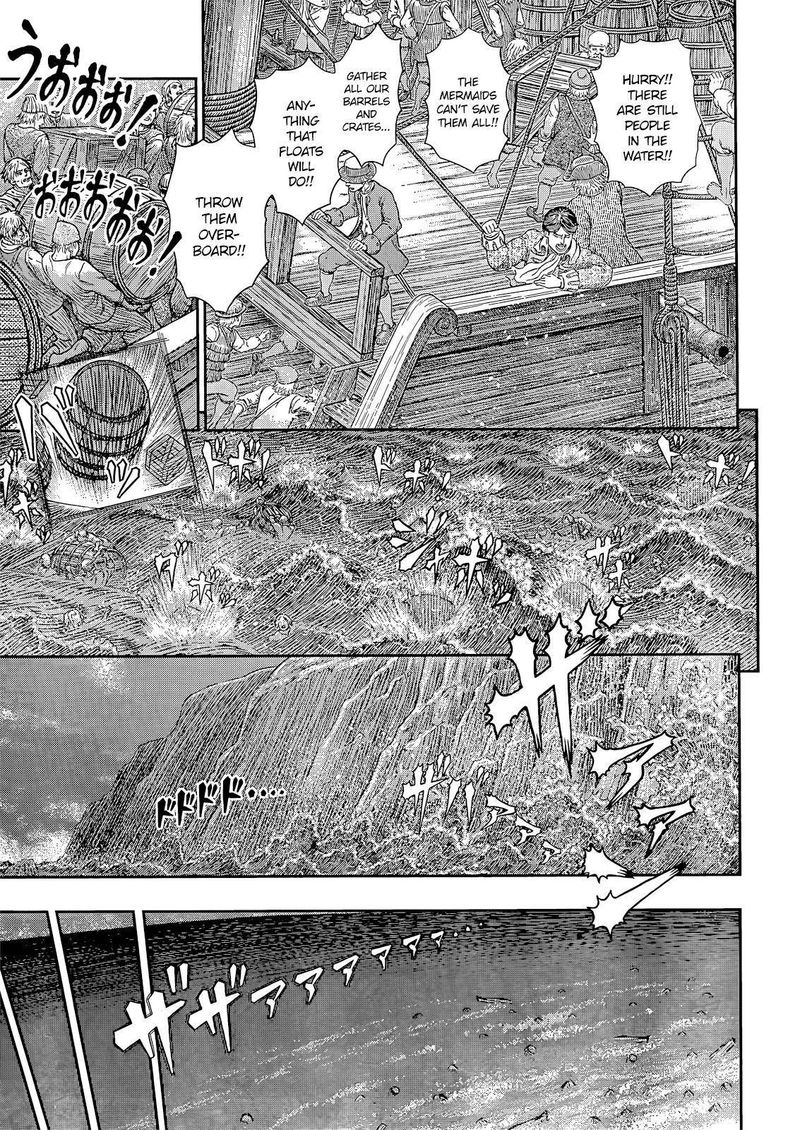 Chapter 369 - Page 7