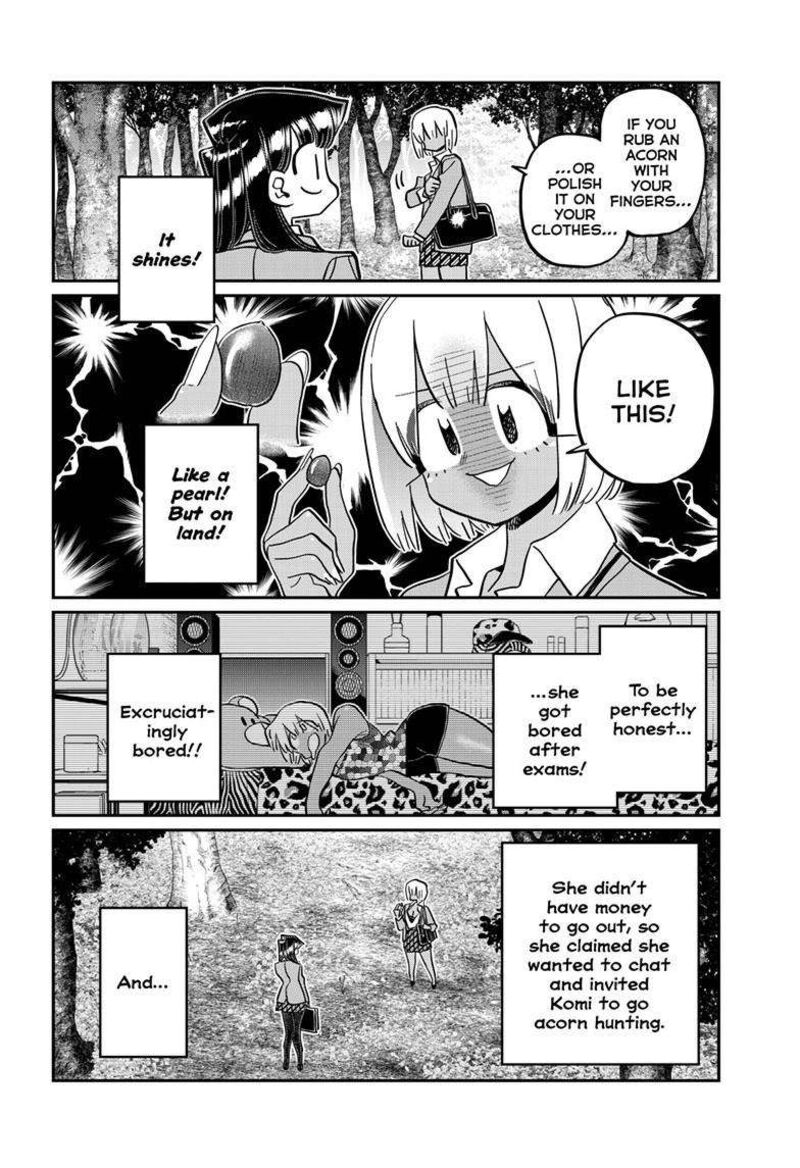 Chapter 459 - Page 3